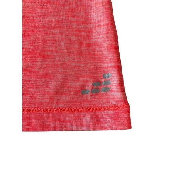 BCG DRI FIT tee size Small - Picture 3 of 5